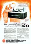 RCA 1951 01.jpg
